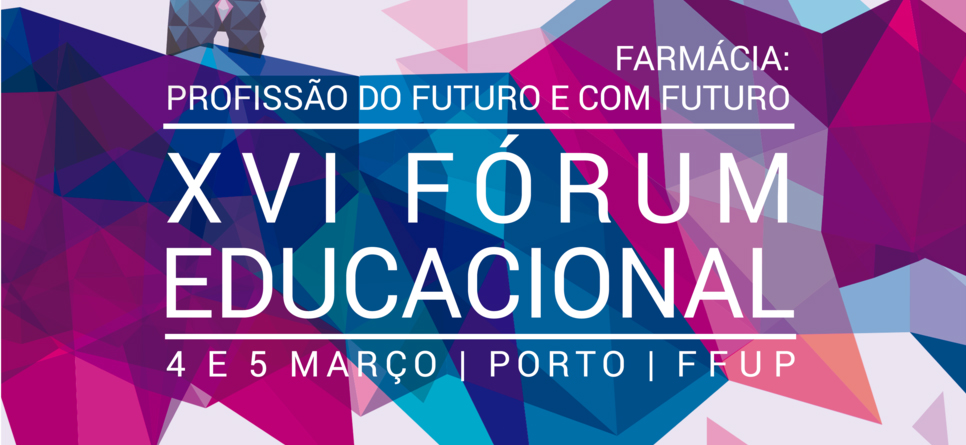 Forum Educacional Porto