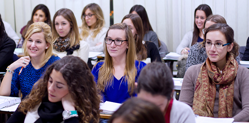 ABERTO  PRAZO DE INSCRIÇÕES PARA O ANO LECTIVO 2016/2017 DO CESIF