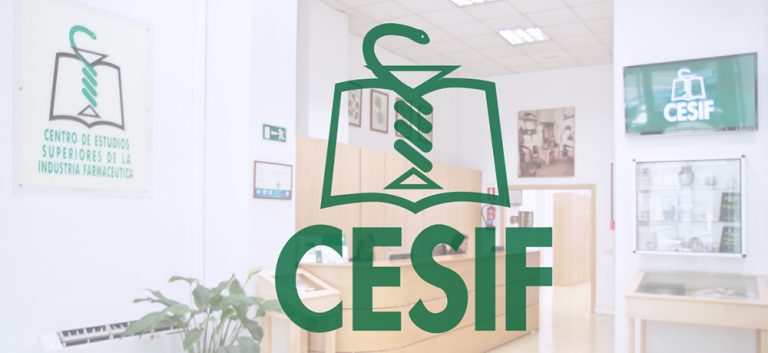 CESIF no ranking do El Mundo