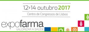 CESIF Expofarma 2017