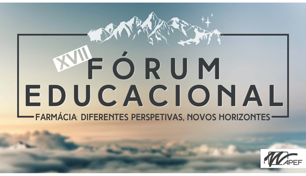 Forum Educacional Coimbra