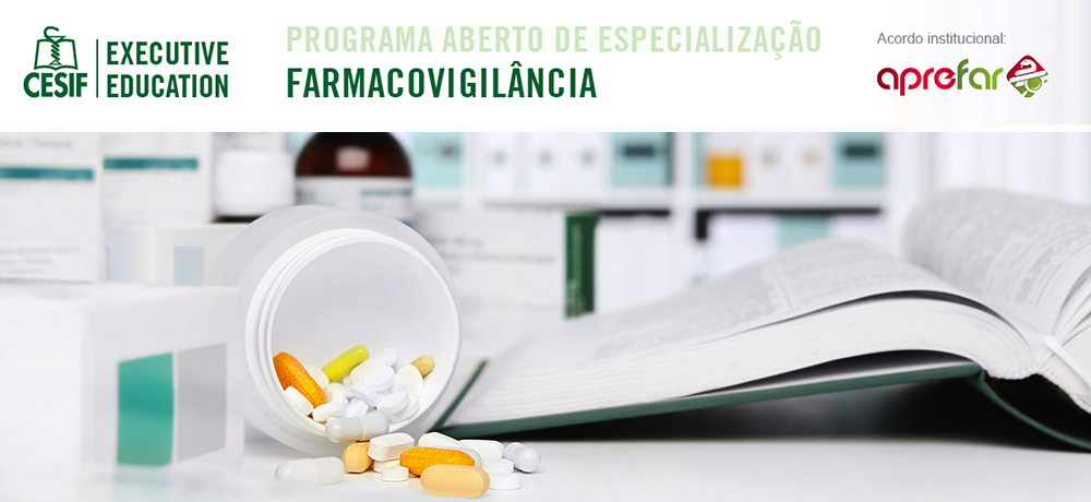 pae farmacovigilancia